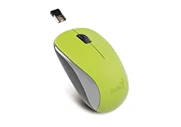 GENIUS Miš NX-7000 - Zeleni