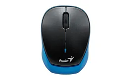 GENIUS Miševi MICRO TRAVELER 9000R