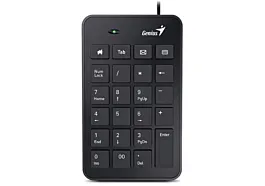 Genius Numerička tastatura I120