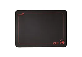 Genius Podloga za miš GX-Control P100