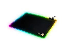 Genius Podloga za miš GXPAD300S