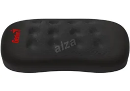 Genius Podloga za ručni zglob QPAD100