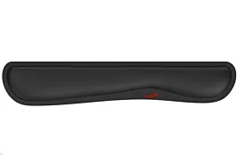 Genius Podloga za tastaturu G-WP100B