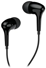 GENIUS Slušalice GHP 206A