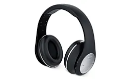 GENIUS Slušalice HS-935BT BLACK