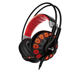 GENIUS Slušalice HS G680
