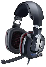 GENIUS Slušalice HS G700 V CAVIMANUS