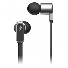 GENIUS Slušalice HS M260 BLACK