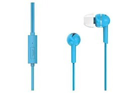Genius Slušalice HS-M300 - Plave