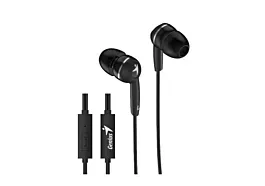 Genius Slušalice HS-M320 - Crne