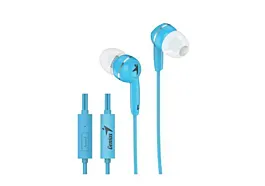 Genius Slušalice HS-M320 - Plave