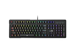 Genius Tastatura K10 Scorpion