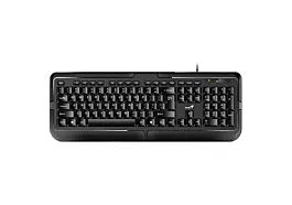 Genius Tastatura KB-118