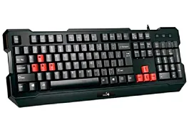 Genius Tastatura Scorpion K210 YU