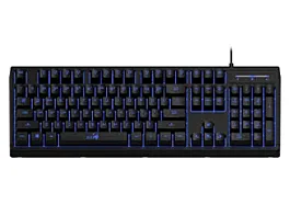 Genius Tastatura Scorpion K6