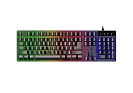 Genius Tastatura Scorpion K8 - Crna
