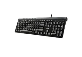 Genius Tastatura SlimStar 230 YU