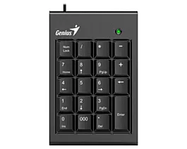 Genius Tastatura TAS00977