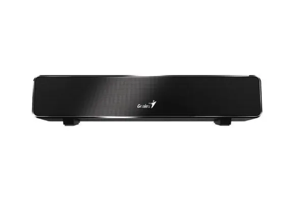 Genius USB SoundBar zvučnik 100