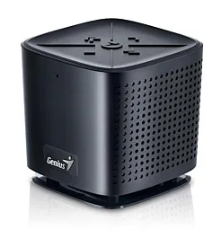 GENIUS Zvučnik SP920BT BLACK