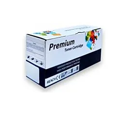 G&G Toner za HP štampače CE285A - Crni