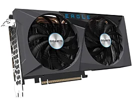 Gigabyt Grafička karta VGA02486