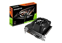 Gigabyte Grafička karta GV-N1656OC-4GD
