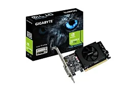 Gigabyte Grafička karta GV-N710D5-1GL