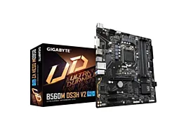 Gigabyte Matična ploča B560M DS3H V2