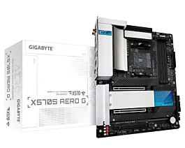 Gigabyte Matična ploča X570S AERO G rev. 1.0