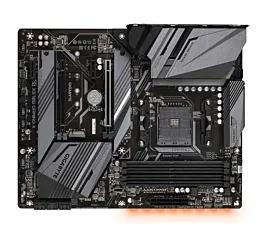 Gigabyte Matična ploča X570S Gaming X