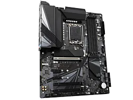 Gigabyte Matična ploča Z690 UD