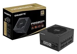 Gigabyte Napajanje GP-P850GM