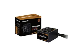 Gigabyte Napajanje P650B 650 W