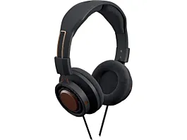 GIOTECK Slušalice TX-40