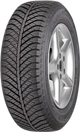 Goodyear Guma za sve sezone 215/70R16 100 L