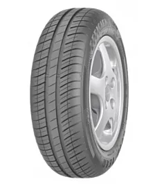 Goodyear Letnja auto guma 185/65R15 88T L