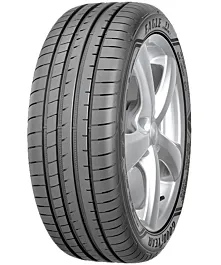 Goodyear Letnja auto guma 225/40R19 93Y XL L