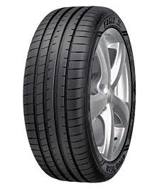 Goodyear Letnja auto guma 225/50R17 98Y XL L