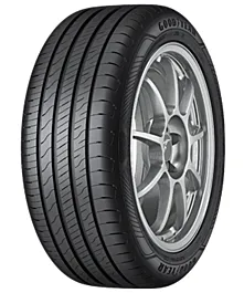 Goodyear Letnja auto guma 235/65R17 108H  XL L