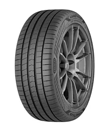 Goodyear Letnja auto guma 245/40R17 95Y XL L
