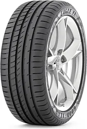 Goodyear Letnja auto guma 275/30R19 96Y XL L