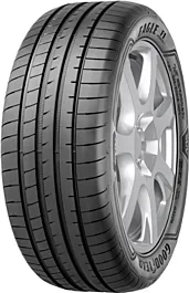 Goodyear Letnja auto guma 315/35R20 110Y  XL L