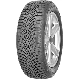 Goodyear Zimska auto guma 195/65 R15 91T UG 9+ MS