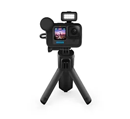 GoPro Akciona kamera CHDFB-121-EU