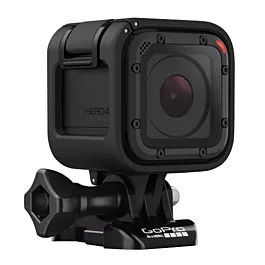 GOPRO Akciona kamera CHDHS 102 EU