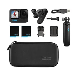 GoPro Akciona kamera CHDRB-101-CN