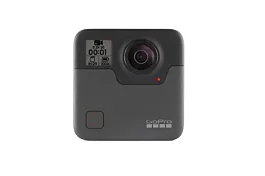 GoPro Akciona kamera Fusion CHDHZ-103