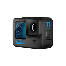 GoPro Akciona kamera Hero 11 CHDHX-111-RW
