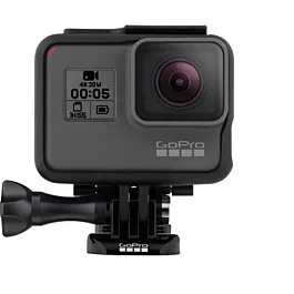 GoPro akciona kamera HERO5 Black